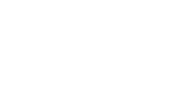 logo-Ijewel-1colore